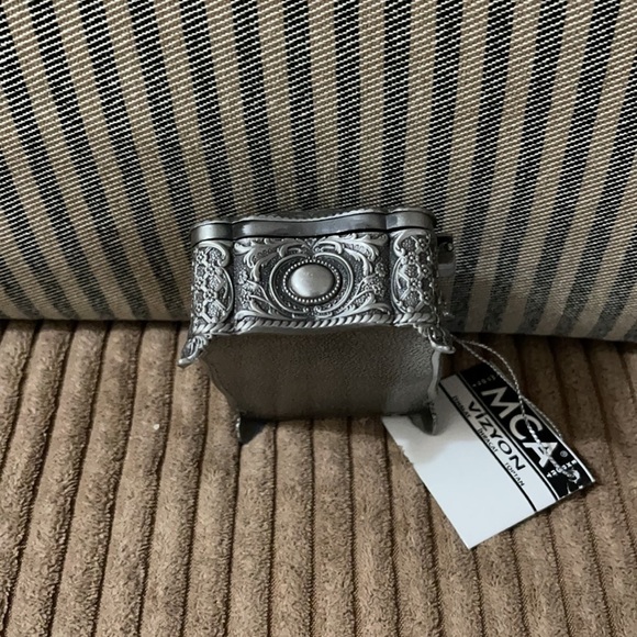 Vintage style Giftware​ - Picture 5 of 6